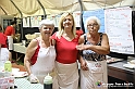 VBS_9919 - Sagra della Lumaca di Govone 2023 - Ottava edizione